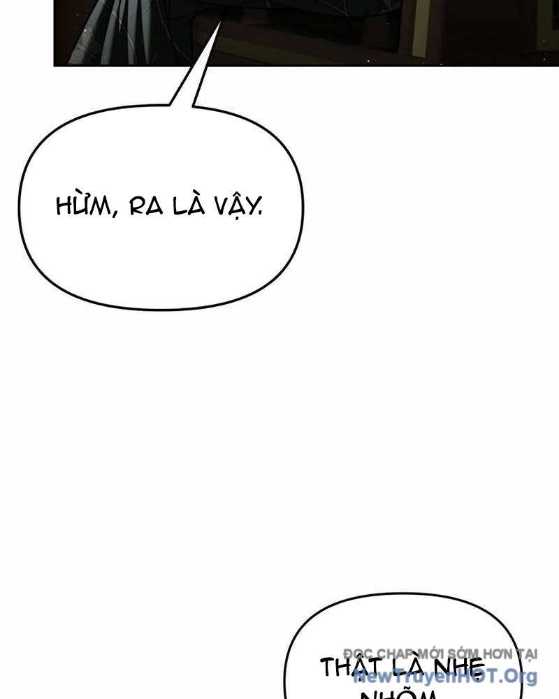 Cuộc Sống Tái Sinh Của Pháp Sư Hẻm Tối - Chapter 4 - Page 202