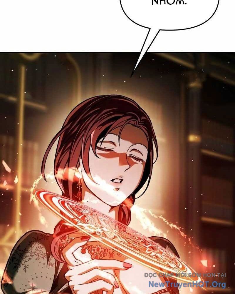 Cuộc Sống Tái Sinh Của Pháp Sư Hẻm Tối - Chapter 4 - Page 203