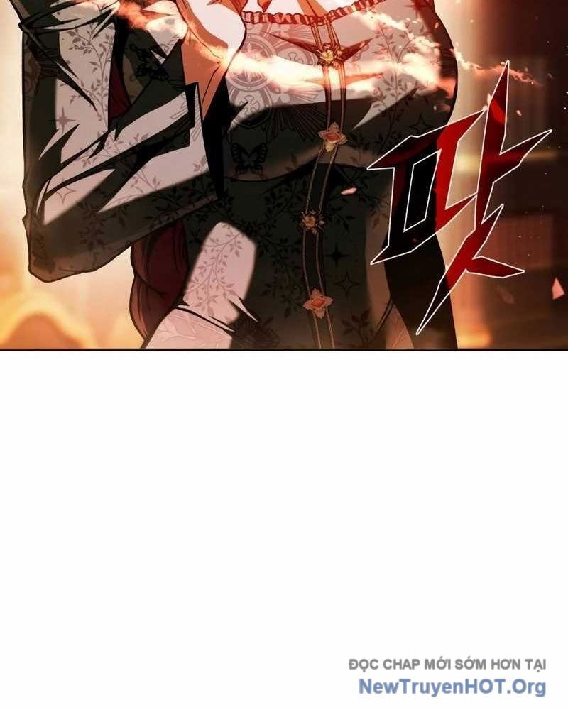 Cuộc Sống Tái Sinh Của Pháp Sư Hẻm Tối - Chapter 4 - Page 204