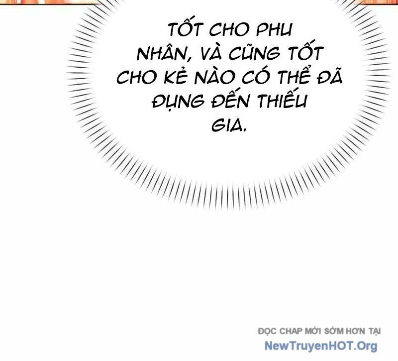 Cuộc Sống Tái Sinh Của Pháp Sư Hẻm Tối - Chapter 4 - Page 207