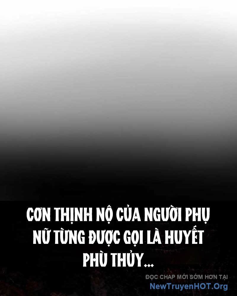 Cuộc Sống Tái Sinh Của Pháp Sư Hẻm Tối - Chapter 4 - Page 208