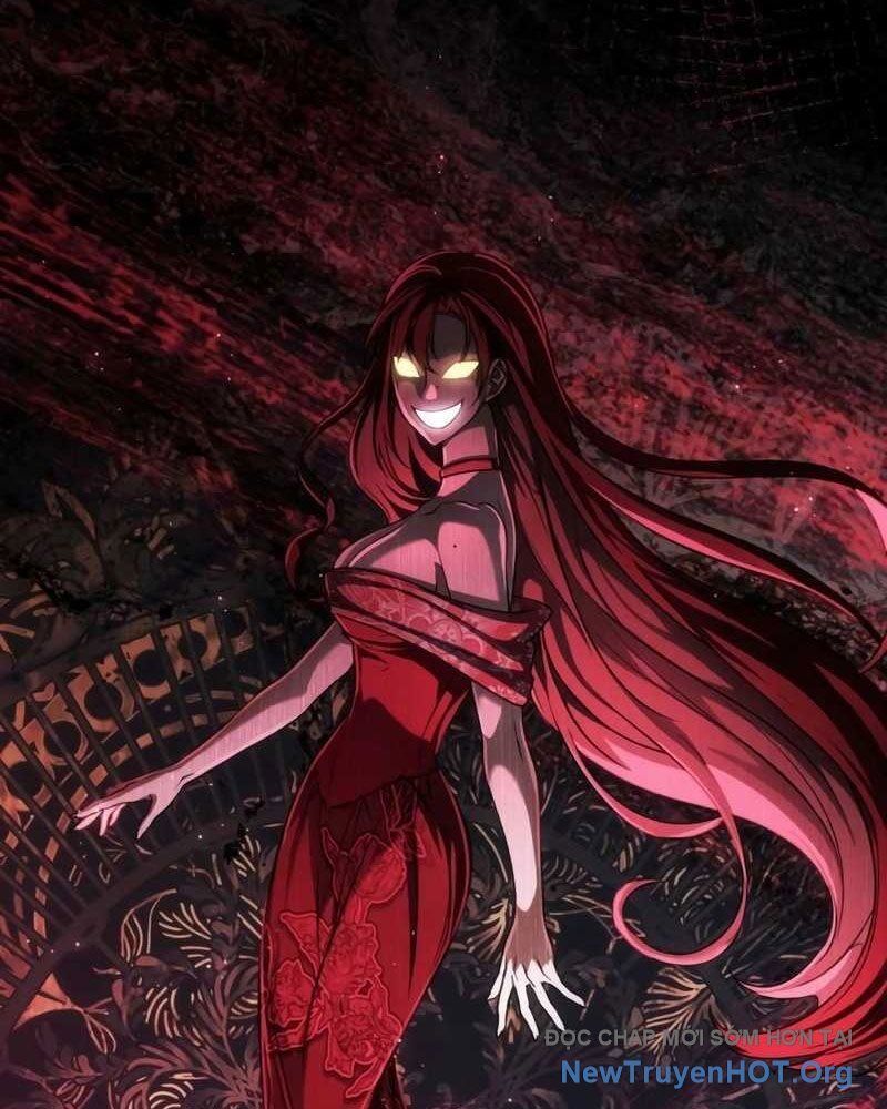 Cuộc Sống Tái Sinh Của Pháp Sư Hẻm Tối - Chapter 4 - Page 209