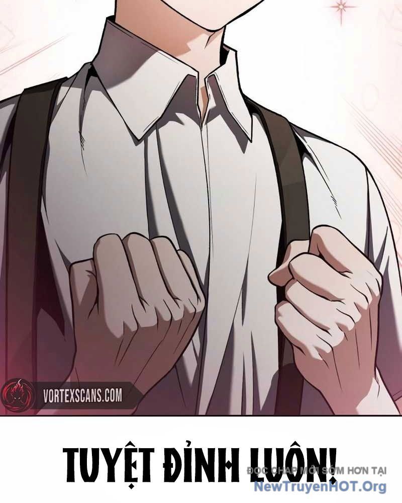 Cuộc Sống Tái Sinh Của Pháp Sư Hẻm Tối - Chapter 4 - Page 21