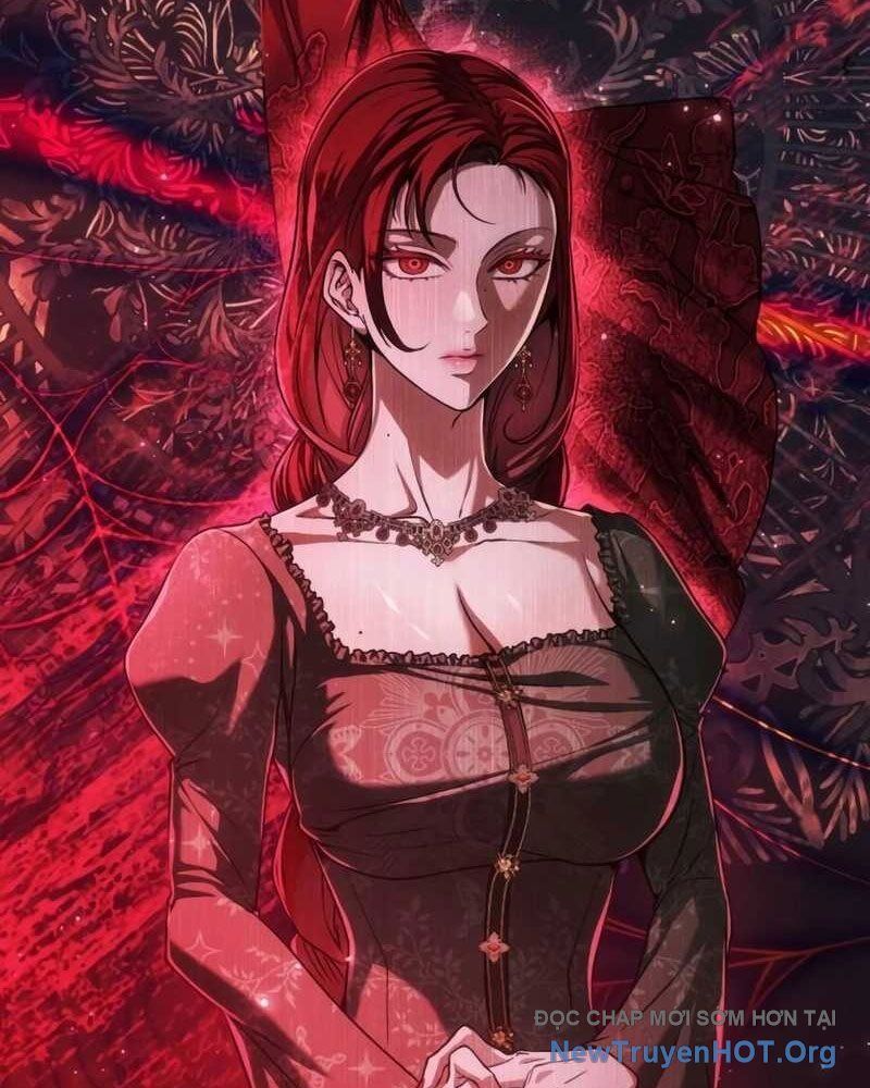 Cuộc Sống Tái Sinh Của Pháp Sư Hẻm Tối - Chapter 4 - Page 210