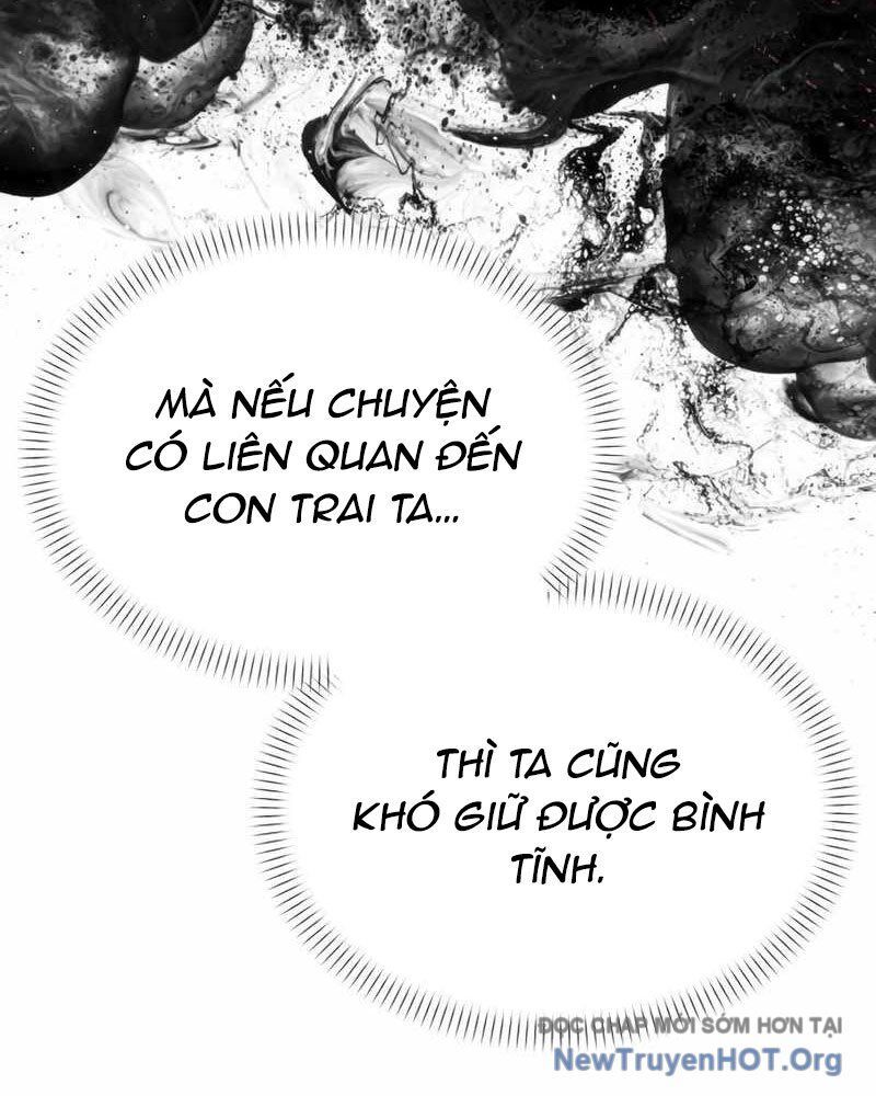 Cuộc Sống Tái Sinh Của Pháp Sư Hẻm Tối - Chapter 4 - Page 212