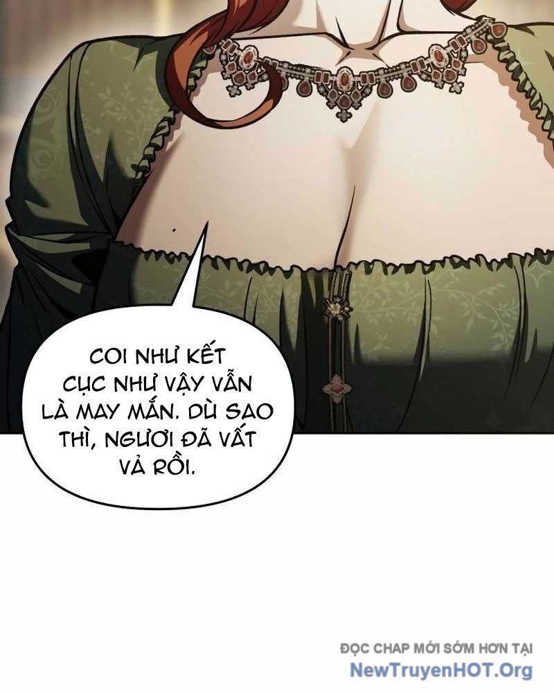 Cuộc Sống Tái Sinh Của Pháp Sư Hẻm Tối - Chapter 4 - Page 214