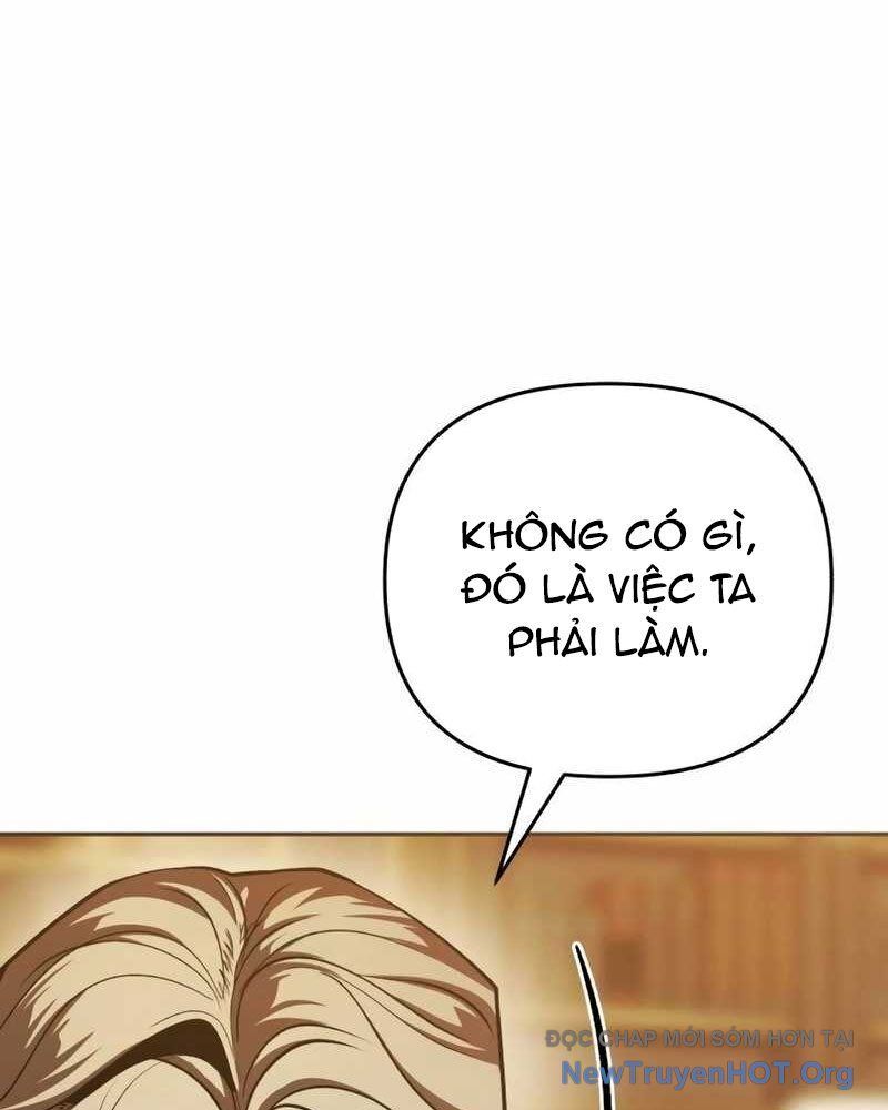 Cuộc Sống Tái Sinh Của Pháp Sư Hẻm Tối - Chapter 4 - Page 215