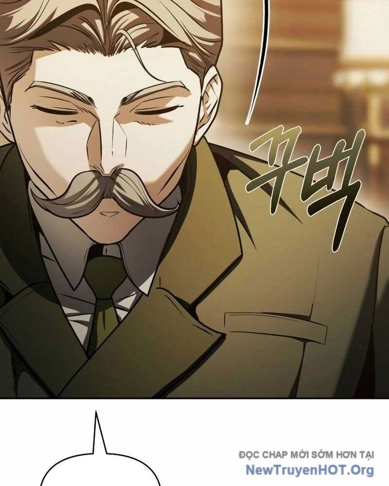 Cuộc Sống Tái Sinh Của Pháp Sư Hẻm Tối - Chapter 4 - Page 216