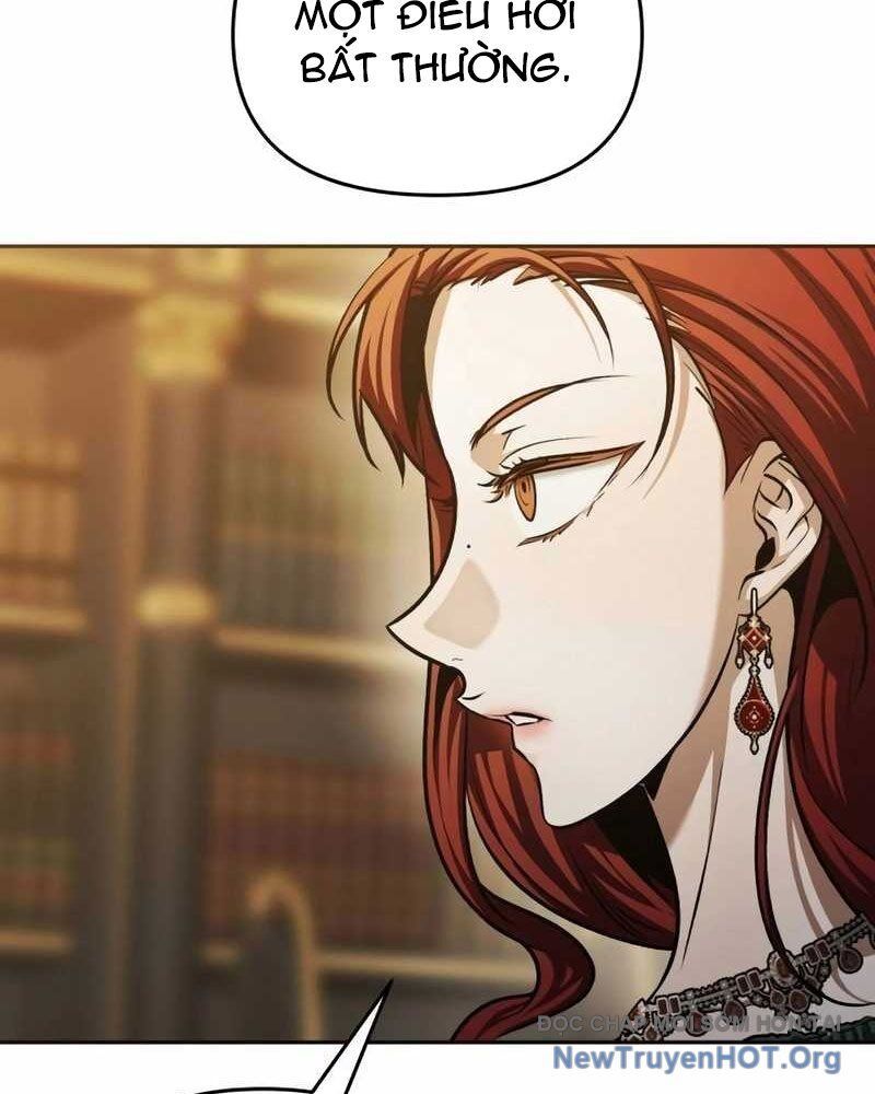 Cuộc Sống Tái Sinh Của Pháp Sư Hẻm Tối - Chapter 4 - Page 218