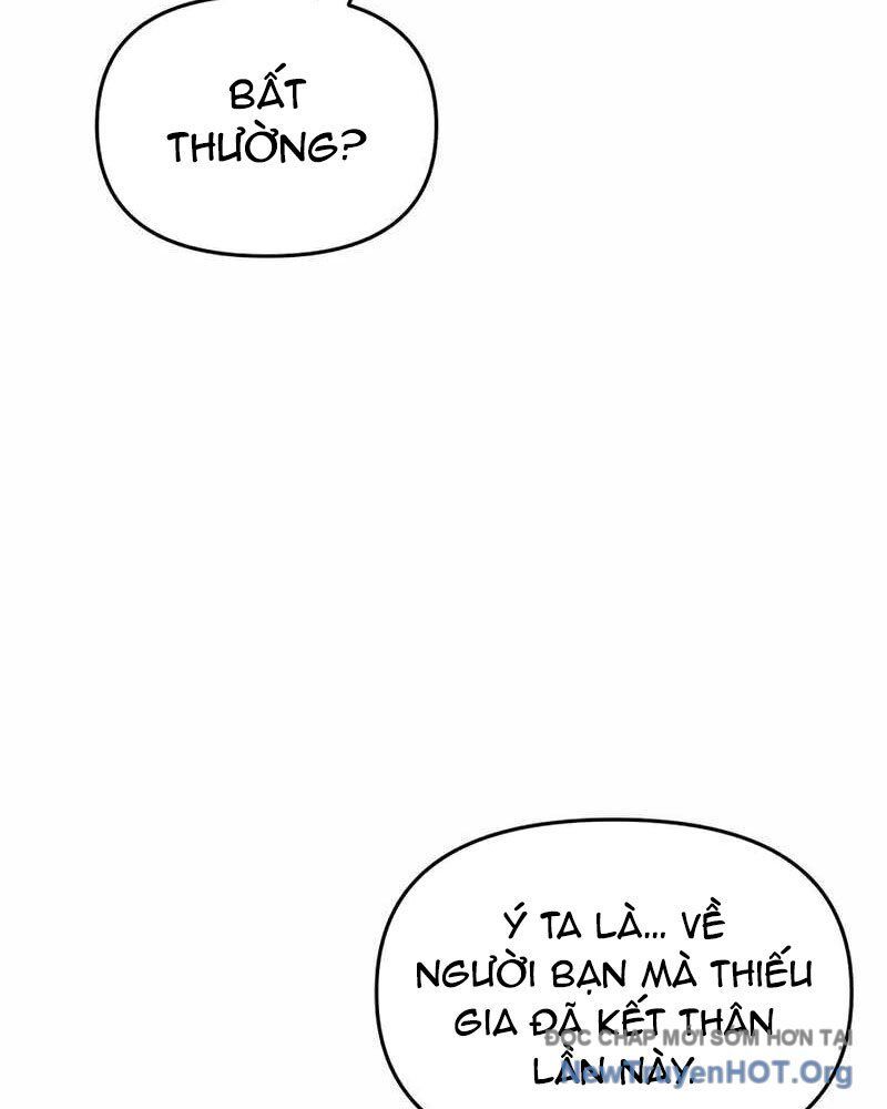 Cuộc Sống Tái Sinh Của Pháp Sư Hẻm Tối - Chapter 4 - Page 219