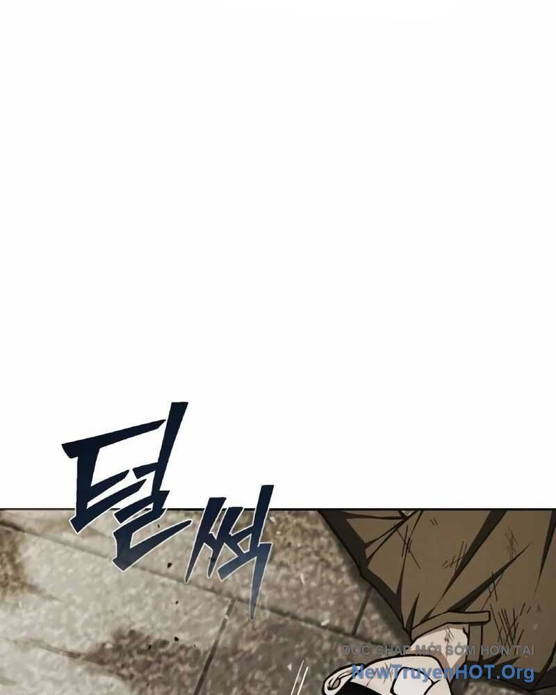 Cuộc Sống Tái Sinh Của Pháp Sư Hẻm Tối - Chapter 4 - Page 22