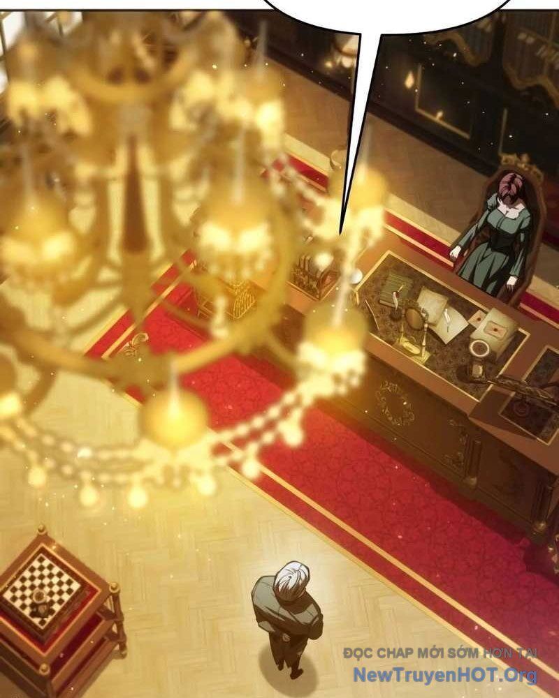 Cuộc Sống Tái Sinh Của Pháp Sư Hẻm Tối - Chapter 4 - Page 220