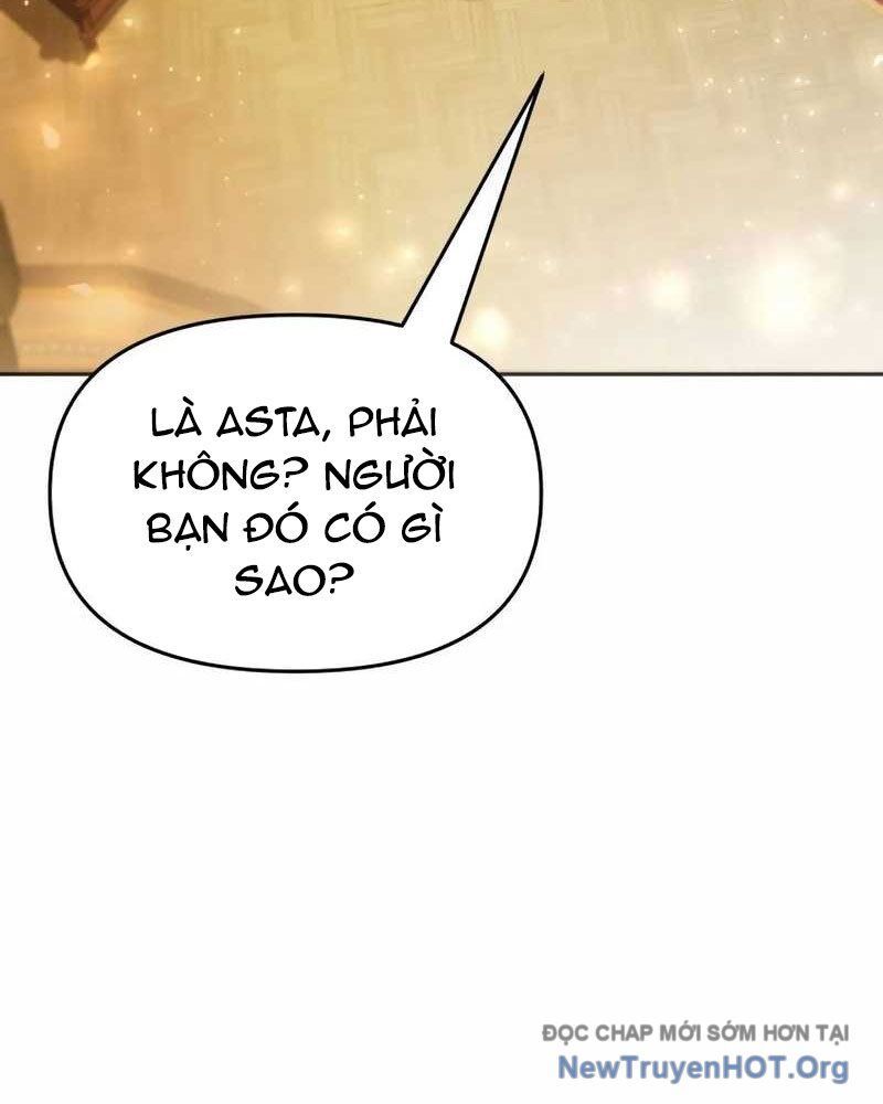 Cuộc Sống Tái Sinh Của Pháp Sư Hẻm Tối - Chapter 4 - Page 221