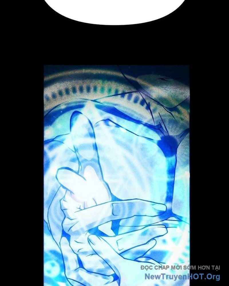 Cuộc Sống Tái Sinh Của Pháp Sư Hẻm Tối - Chapter 4 - Page 226