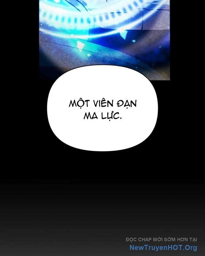 Cuộc Sống Tái Sinh Của Pháp Sư Hẻm Tối - Chapter 4 - Page 227