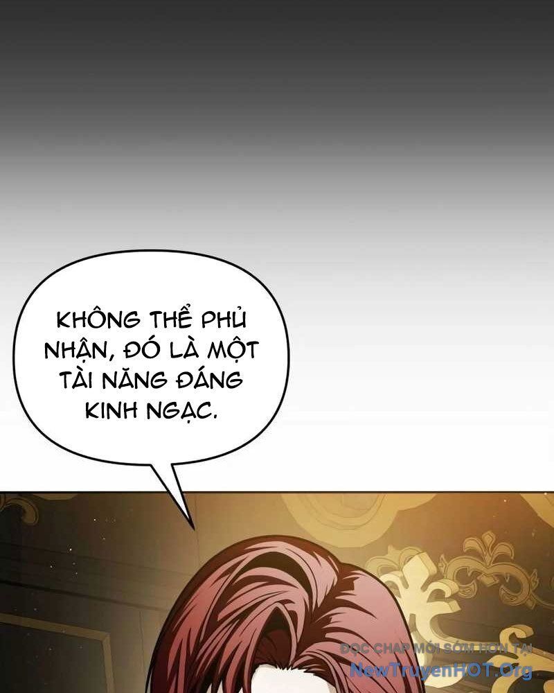 Cuộc Sống Tái Sinh Của Pháp Sư Hẻm Tối - Chapter 4 - Page 228