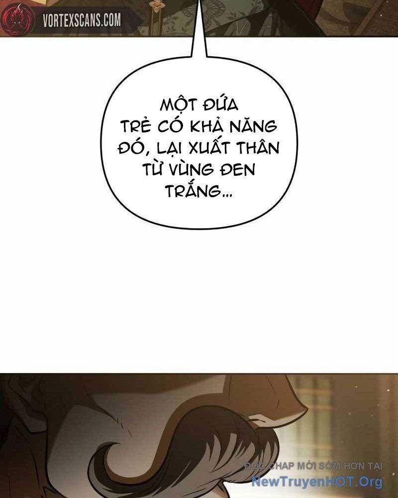 Cuộc Sống Tái Sinh Của Pháp Sư Hẻm Tối - Chapter 4 - Page 230