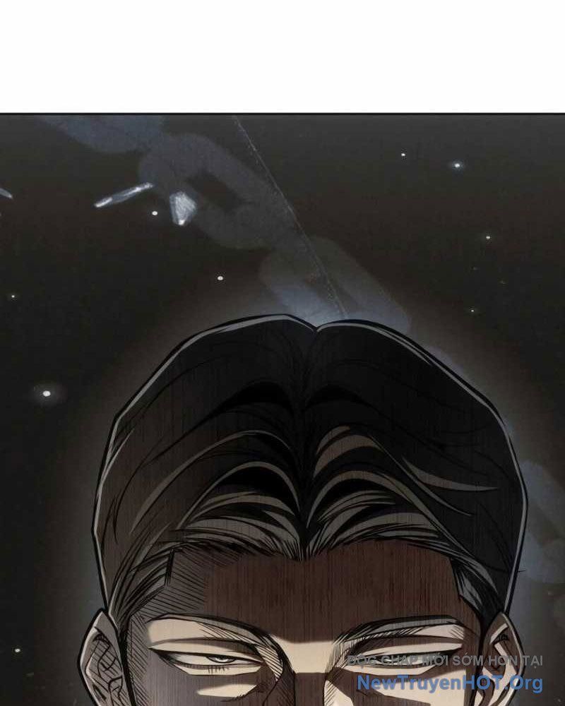 Cuộc Sống Tái Sinh Của Pháp Sư Hẻm Tối - Chapter 4 - Page 232