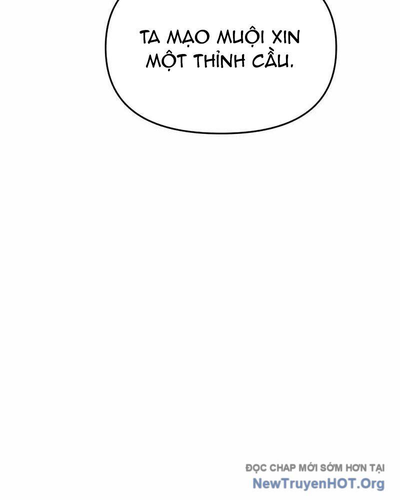 Cuộc Sống Tái Sinh Của Pháp Sư Hẻm Tối - Chapter 4 - Page 234