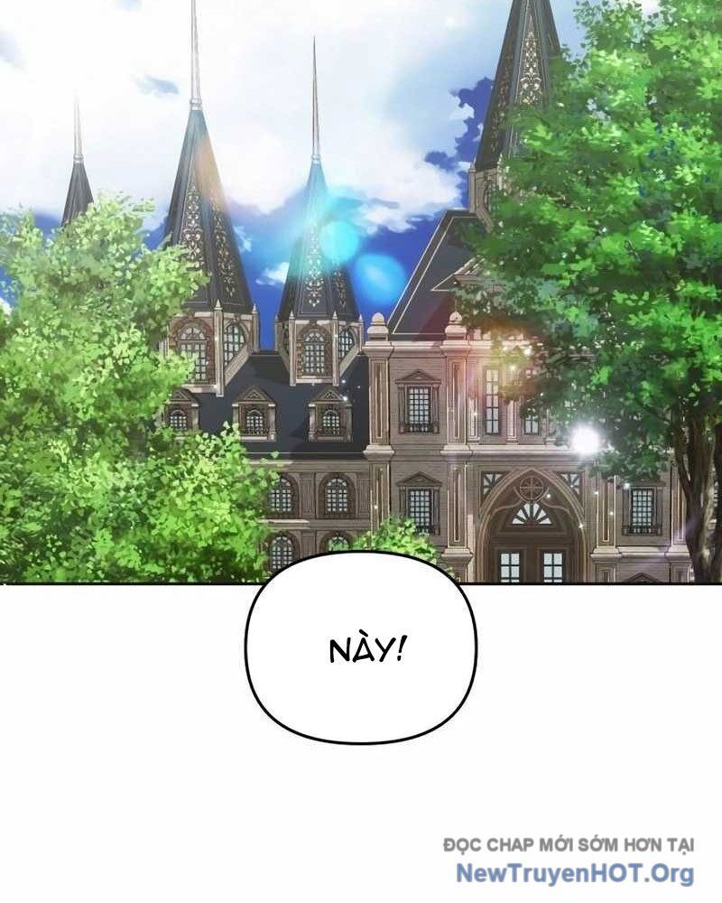 Cuộc Sống Tái Sinh Của Pháp Sư Hẻm Tối - Chapter 4 - Page 236