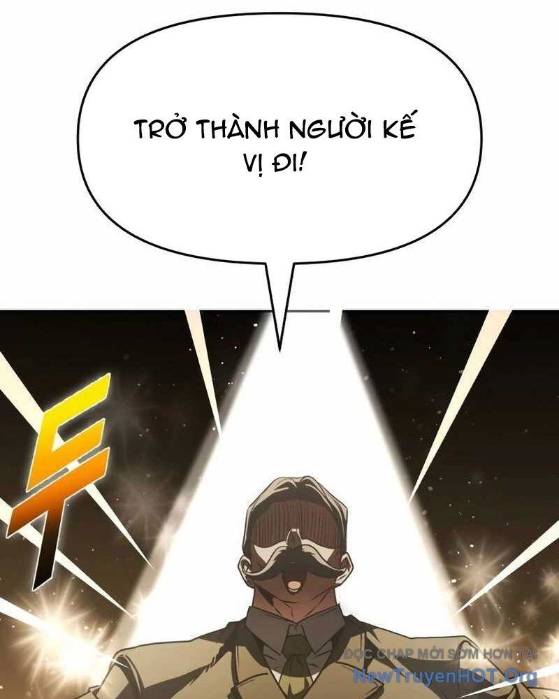 Cuộc Sống Tái Sinh Của Pháp Sư Hẻm Tối - Chapter 4 - Page 238