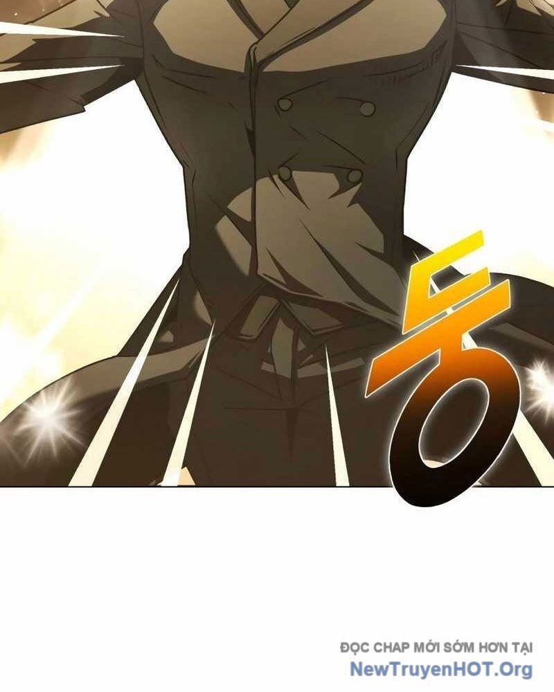 Cuộc Sống Tái Sinh Của Pháp Sư Hẻm Tối - Chapter 4 - Page 239