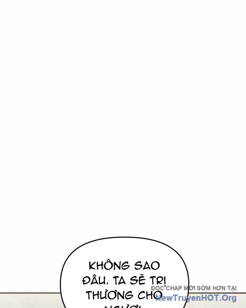 Cuộc Sống Tái Sinh Của Pháp Sư Hẻm Tối - Chapter 4 - Page 24