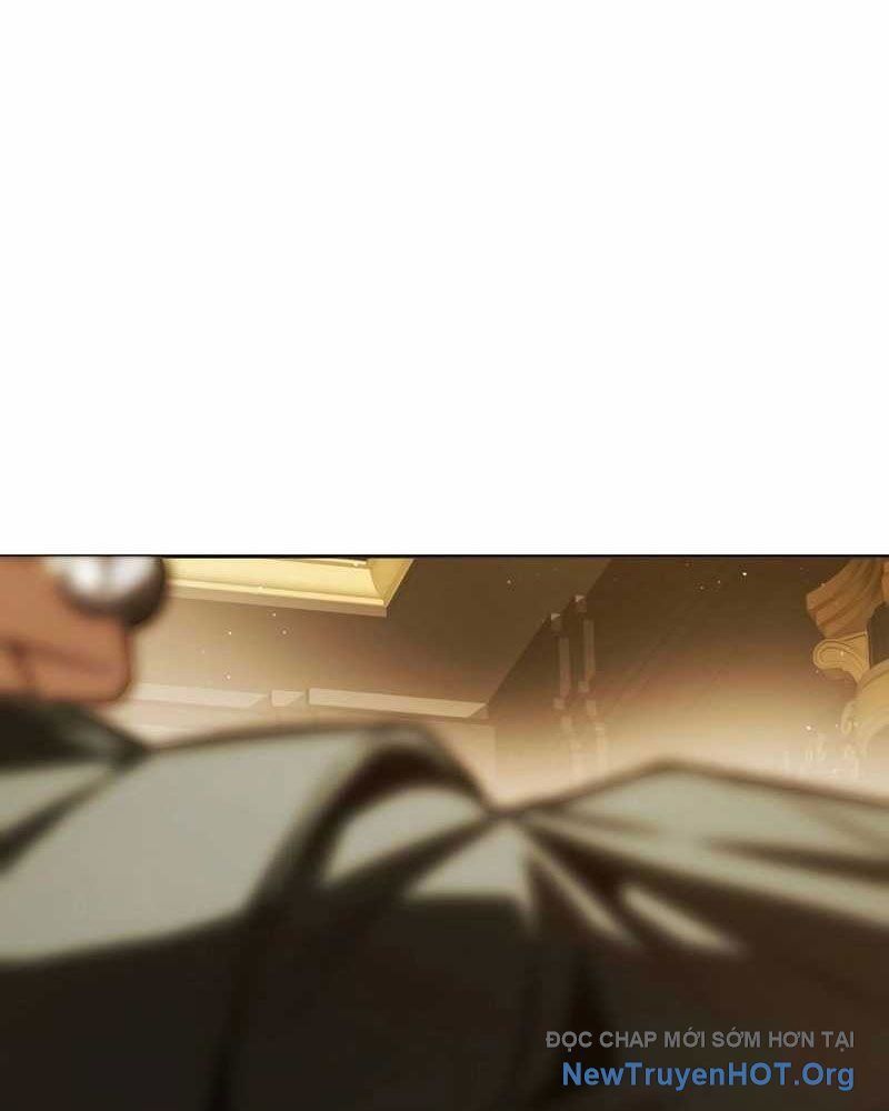 Cuộc Sống Tái Sinh Của Pháp Sư Hẻm Tối - Chapter 4 - Page 240