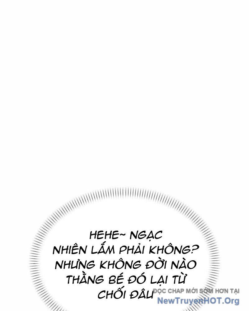 Cuộc Sống Tái Sinh Của Pháp Sư Hẻm Tối - Chapter 4 - Page 242