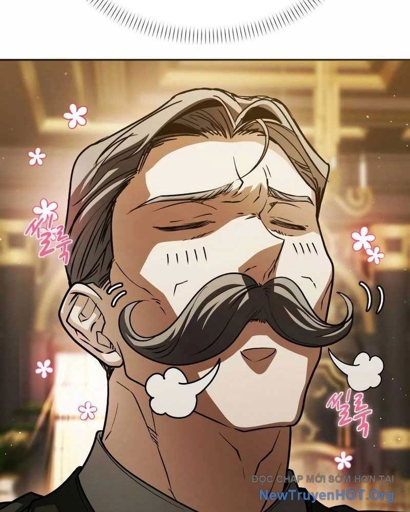 Cuộc Sống Tái Sinh Của Pháp Sư Hẻm Tối - Chapter 4 - Page 243