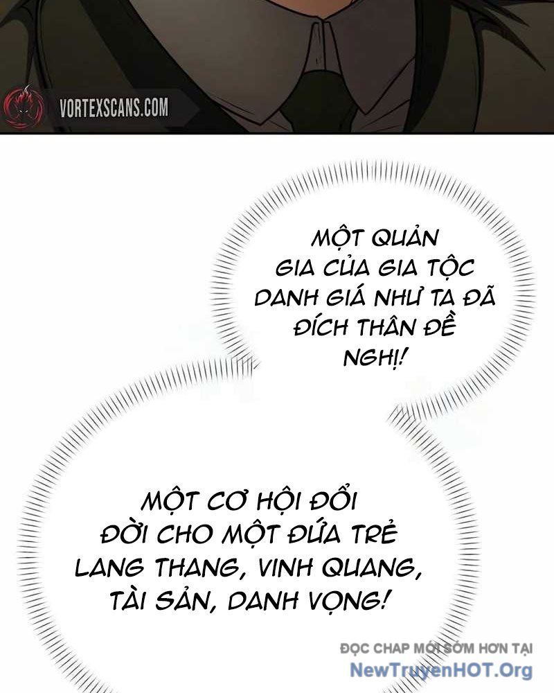Cuộc Sống Tái Sinh Của Pháp Sư Hẻm Tối - Chapter 4 - Page 244