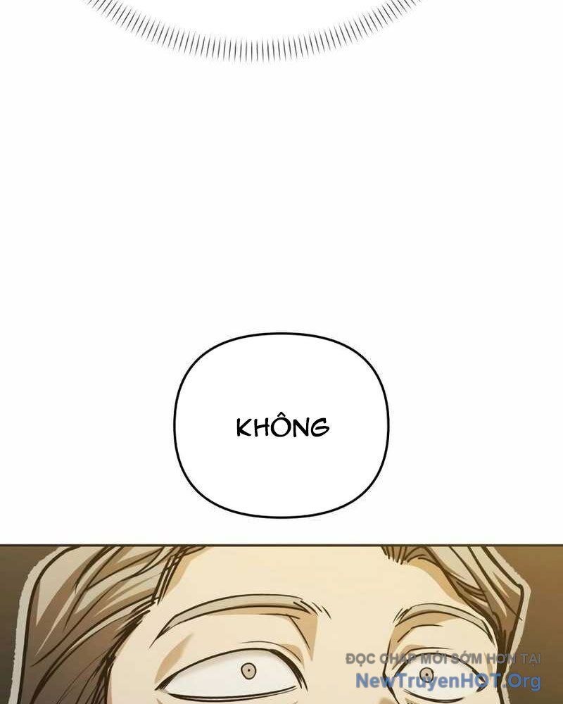 Cuộc Sống Tái Sinh Của Pháp Sư Hẻm Tối - Chapter 4 - Page 245