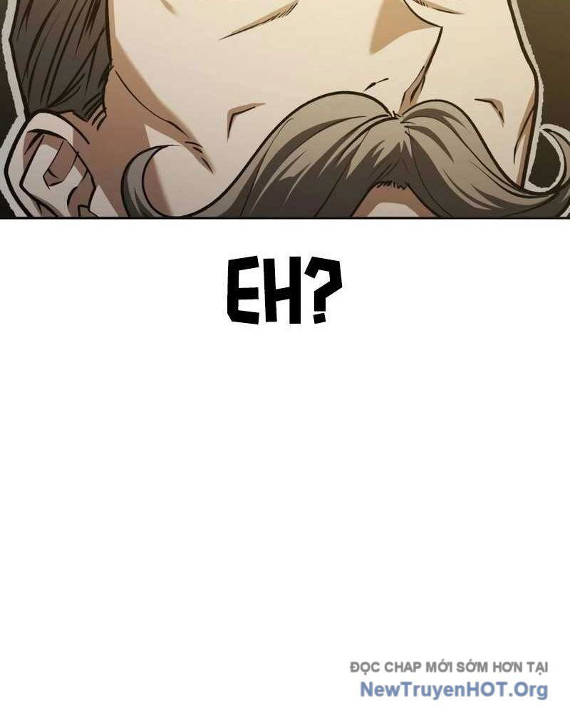 Cuộc Sống Tái Sinh Của Pháp Sư Hẻm Tối - Chapter 4 - Page 246