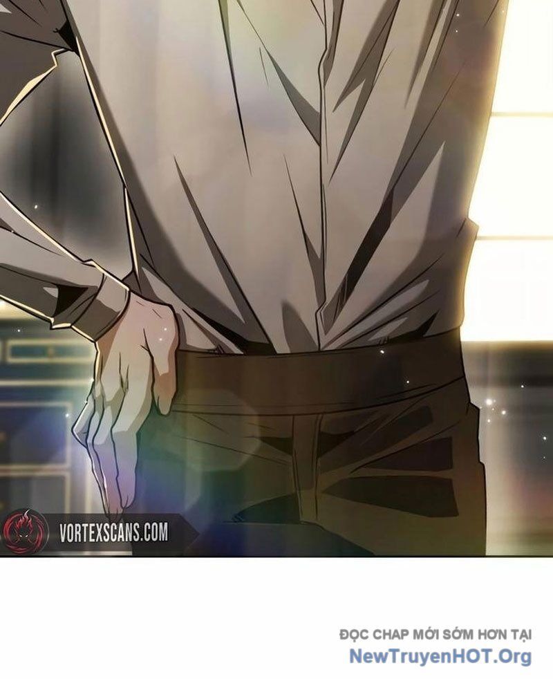 Cuộc Sống Tái Sinh Của Pháp Sư Hẻm Tối - Chapter 4 - Page 251