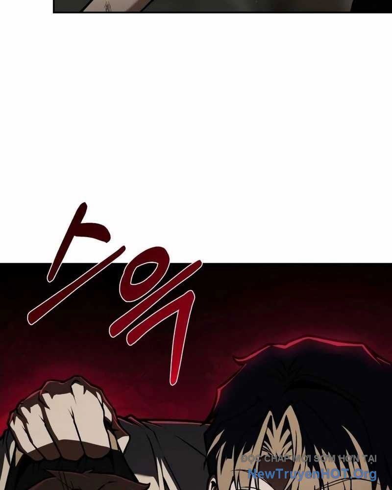 Cuộc Sống Tái Sinh Của Pháp Sư Hẻm Tối - Chapter 4 - Page 28