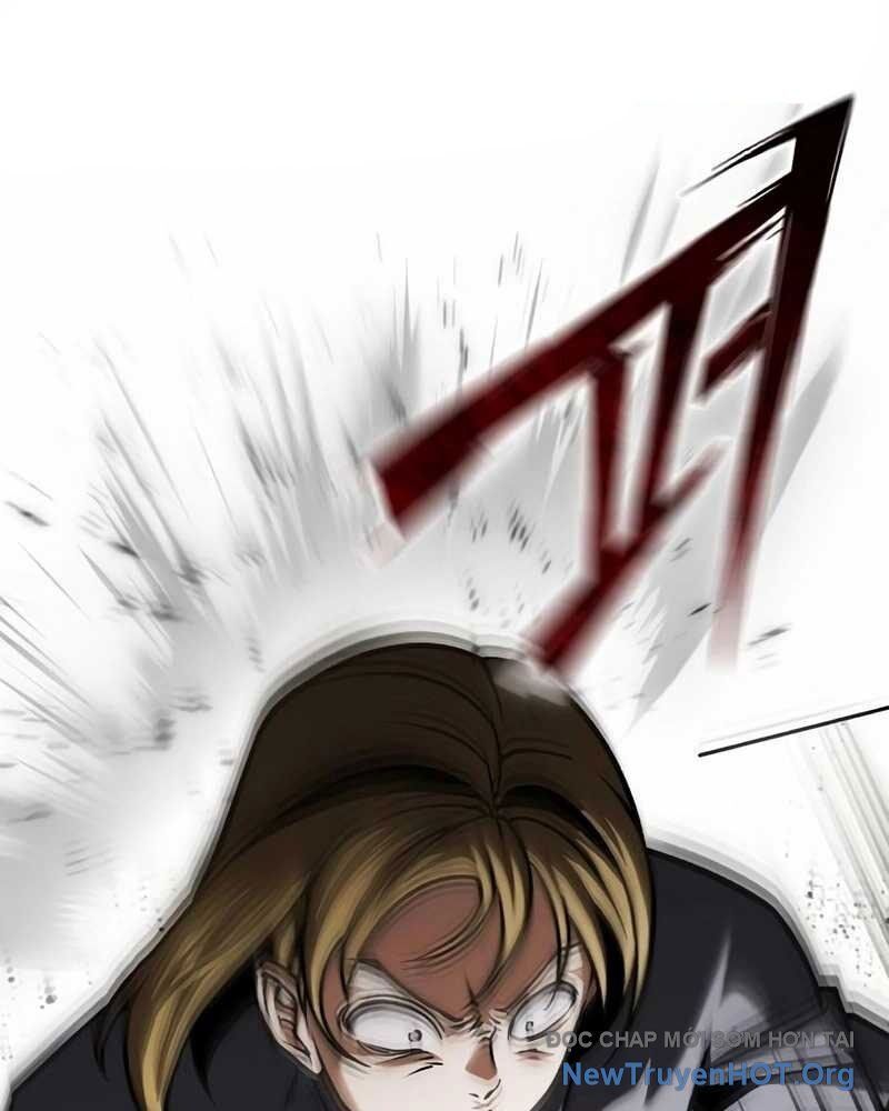 Cuộc Sống Tái Sinh Của Pháp Sư Hẻm Tối - Chapter 4 - Page 3