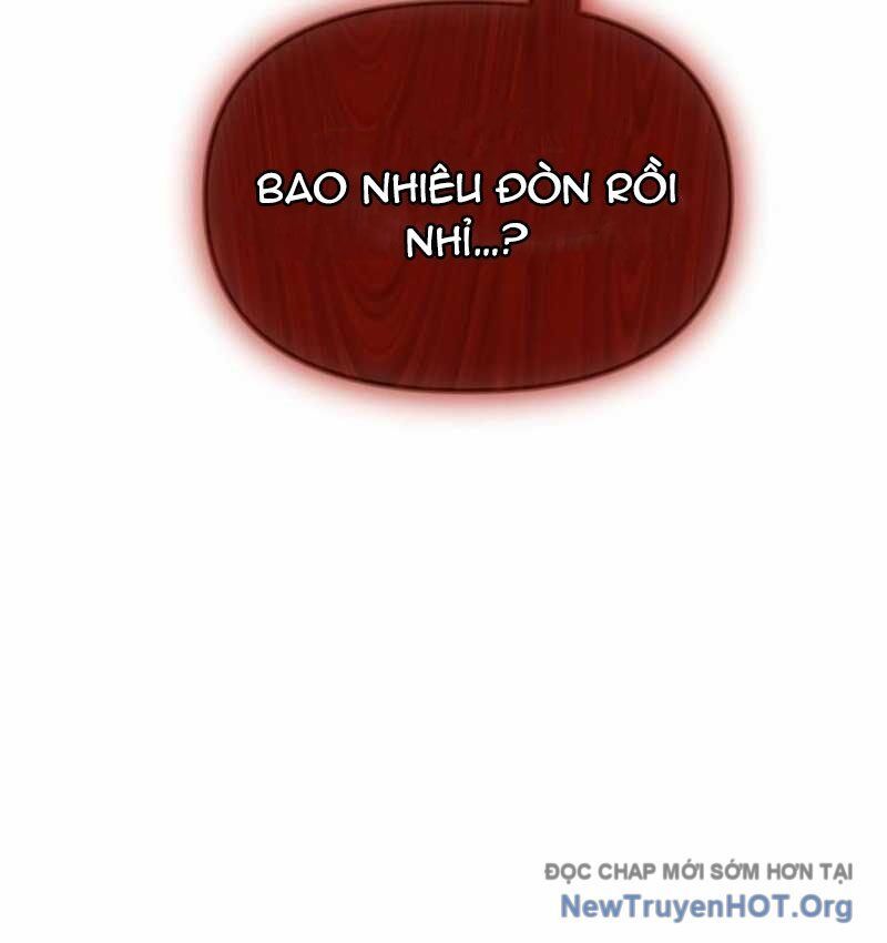 Cuộc Sống Tái Sinh Của Pháp Sư Hẻm Tối - Chapter 4 - Page 30