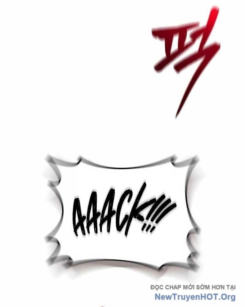 Cuộc Sống Tái Sinh Của Pháp Sư Hẻm Tối - Chapter 4 - Page 31