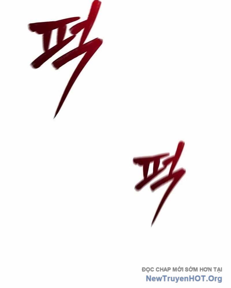 Cuộc Sống Tái Sinh Của Pháp Sư Hẻm Tối - Chapter 4 - Page 32