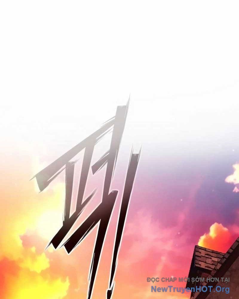 Cuộc Sống Tái Sinh Của Pháp Sư Hẻm Tối - Chapter 4 - Page 33