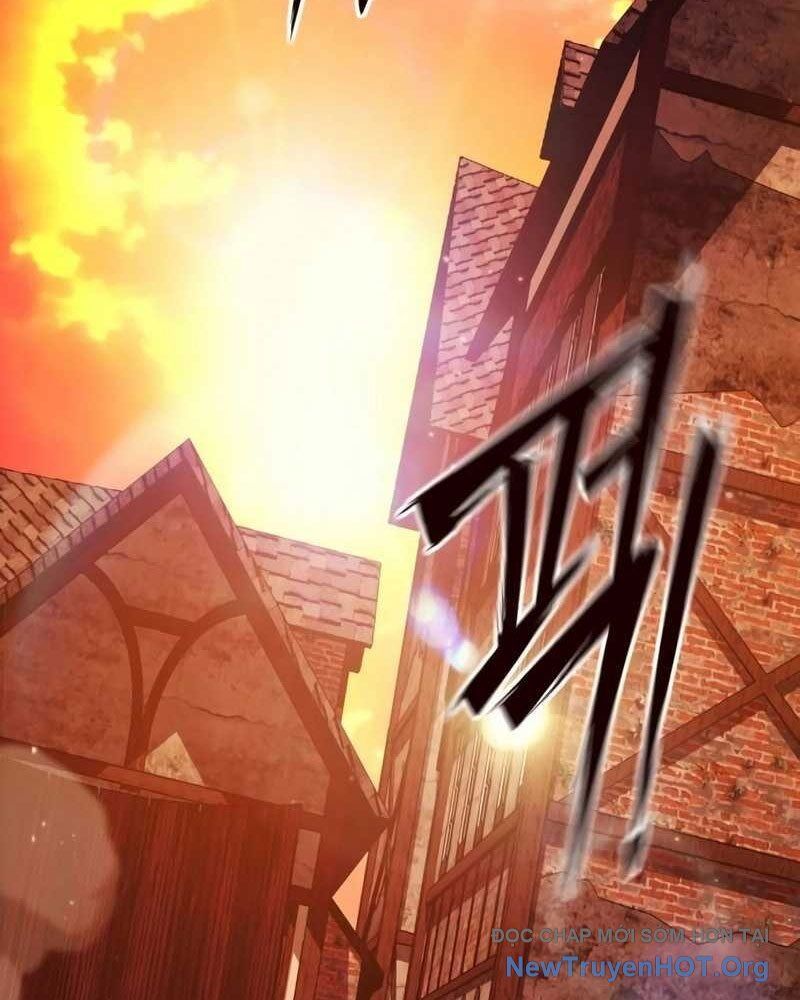 Cuộc Sống Tái Sinh Của Pháp Sư Hẻm Tối - Chapter 4 - Page 34