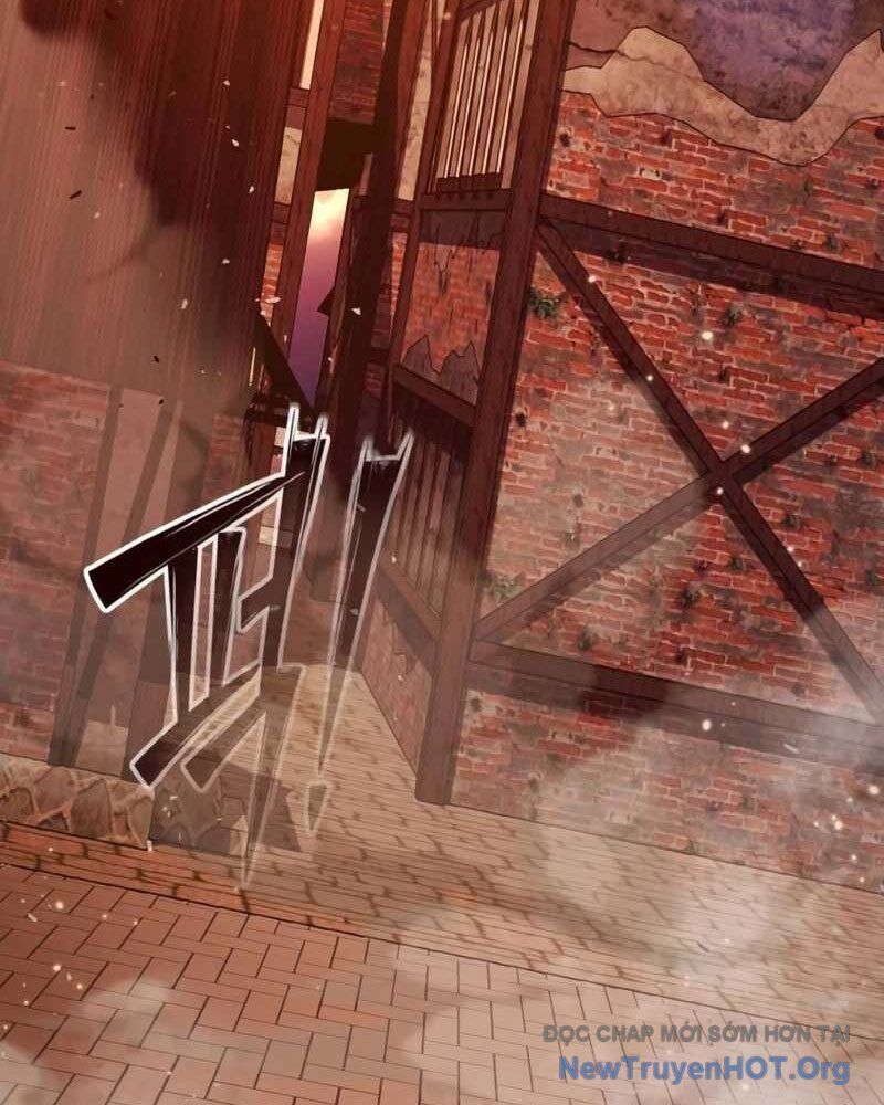Cuộc Sống Tái Sinh Của Pháp Sư Hẻm Tối - Chapter 4 - Page 35