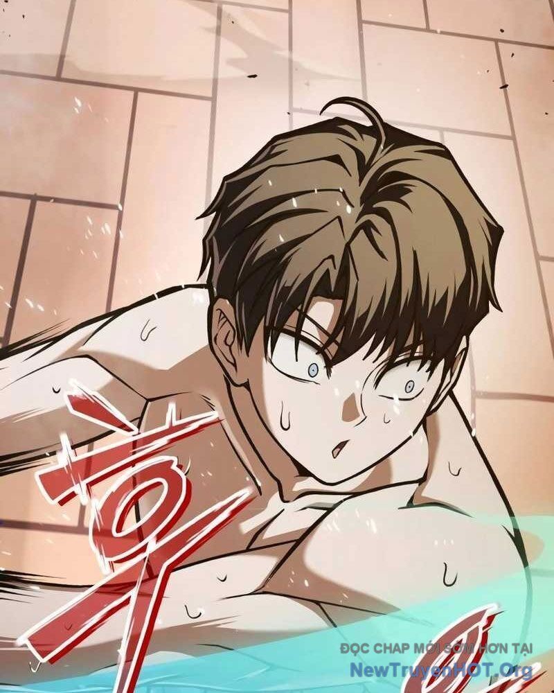 Cuộc Sống Tái Sinh Của Pháp Sư Hẻm Tối - Chapter 4 - Page 37