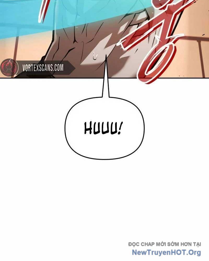 Cuộc Sống Tái Sinh Của Pháp Sư Hẻm Tối - Chapter 4 - Page 38