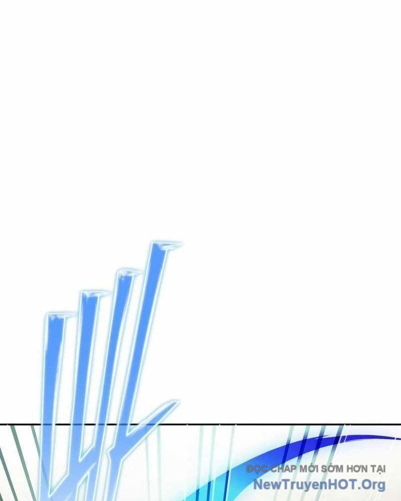 Cuộc Sống Tái Sinh Của Pháp Sư Hẻm Tối - Chapter 4 - Page 39