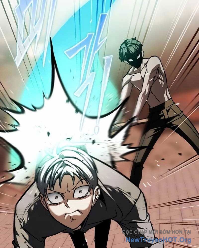 Cuộc Sống Tái Sinh Của Pháp Sư Hẻm Tối - Chapter 4 - Page 40