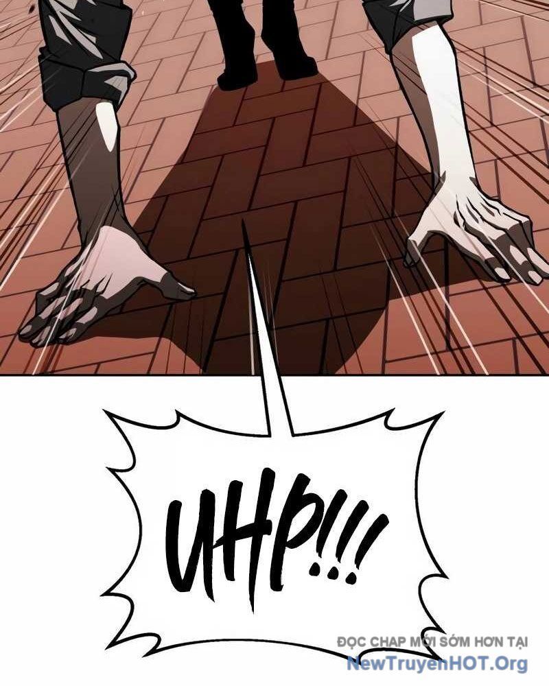 Cuộc Sống Tái Sinh Của Pháp Sư Hẻm Tối - Chapter 4 - Page 41