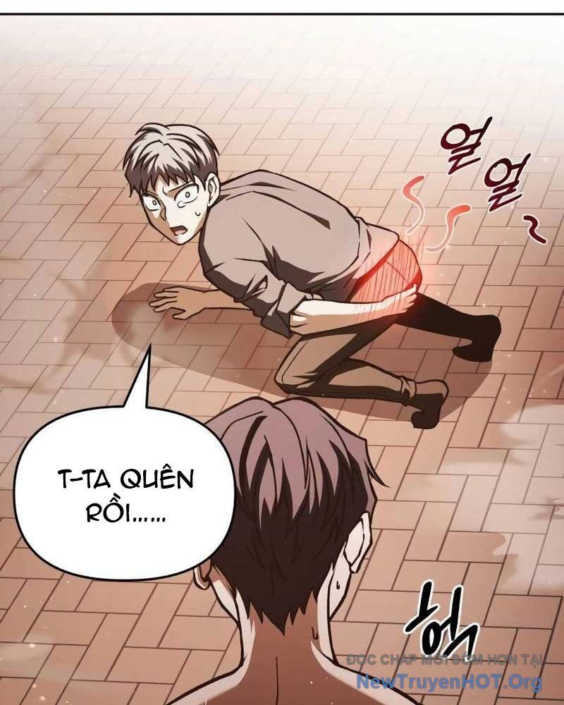 Cuộc Sống Tái Sinh Của Pháp Sư Hẻm Tối - Chapter 4 - Page 43