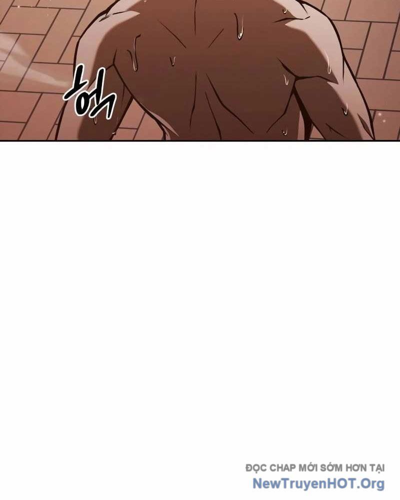 Cuộc Sống Tái Sinh Của Pháp Sư Hẻm Tối - Chapter 4 - Page 44