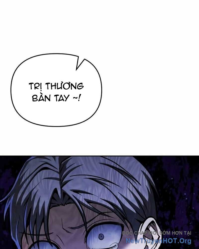 Cuộc Sống Tái Sinh Của Pháp Sư Hẻm Tối - Chapter 4 - Page 47